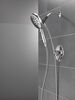Monitor® 14 Series Shower Only with SureDock® Hand Shower