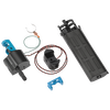 Conjunto de solenoide - Cocina