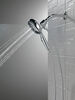 7-Setting SureDock® Magnetic Hand Shower