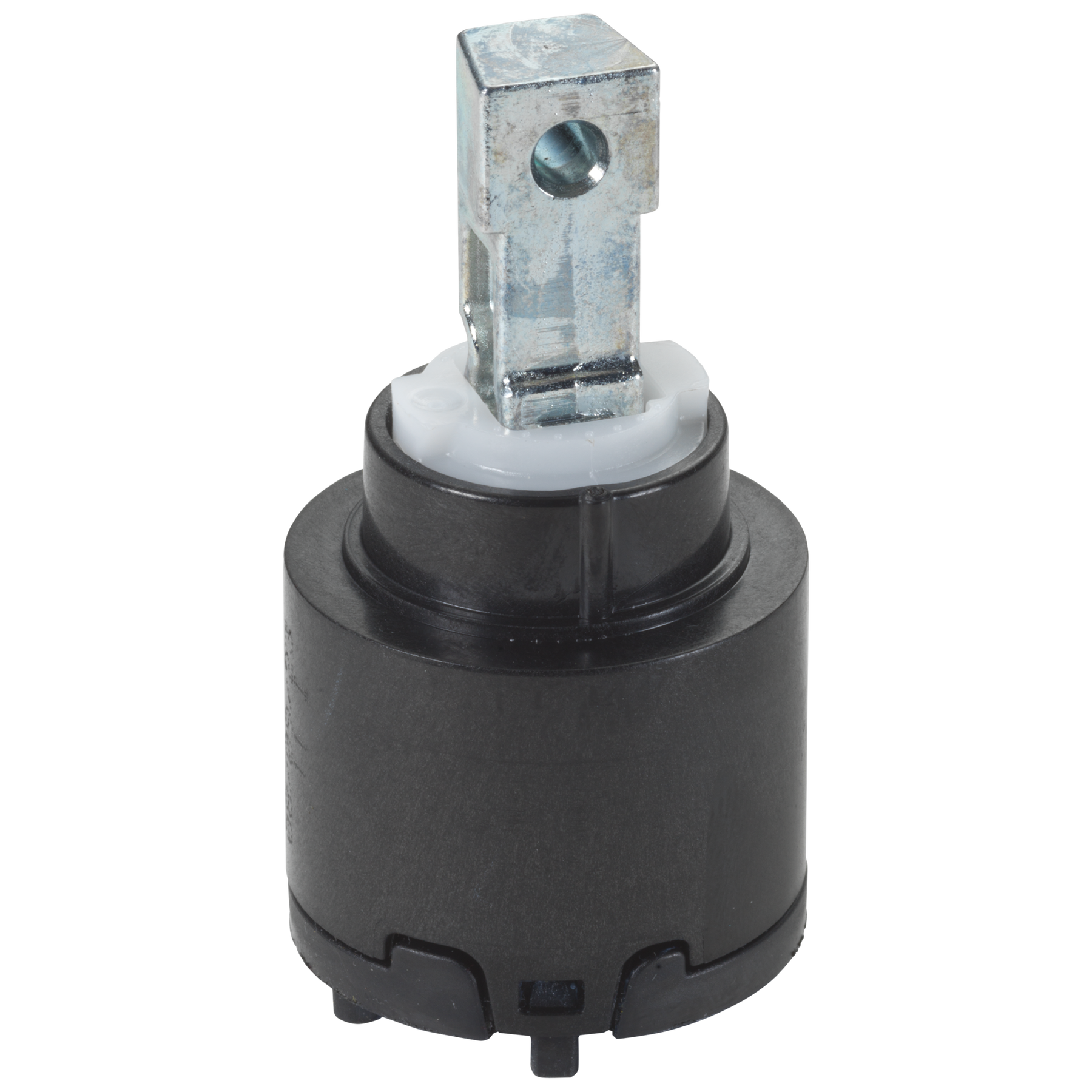 Válvula DIAMOND™, Euro-Motion, vástago corto