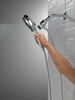 7-Setting SureDock® Magnetic Hand Shower