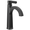 Llave para baño monomando