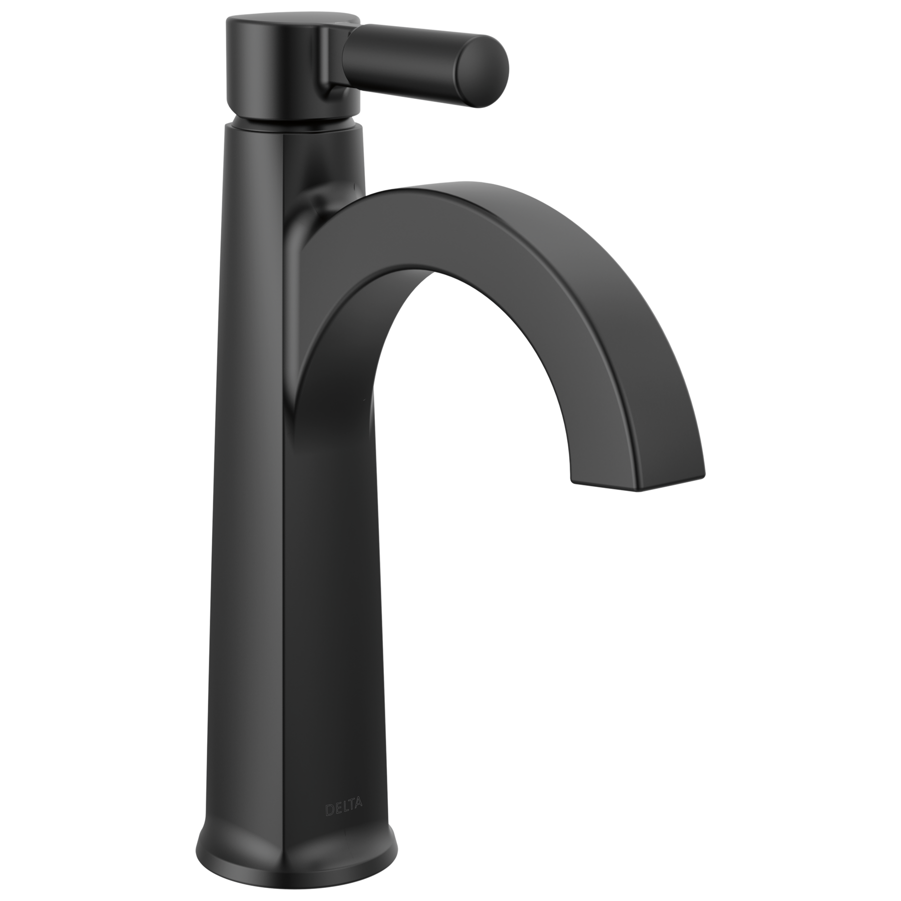 Llave para baño monomando