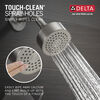 Tub Shower Trim with Rough Bundle - 14 Series