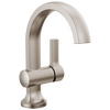 Llave para baño monomando