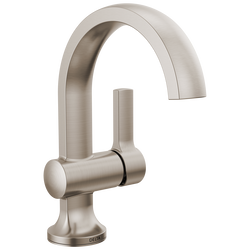Llave para baño monomando