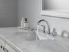 Llave para baño independiente (producto recertificado)