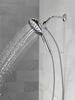 7-Setting SureDock® Magnetic Hand Shower