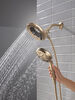 7-Setting In2ition® with ProClean™