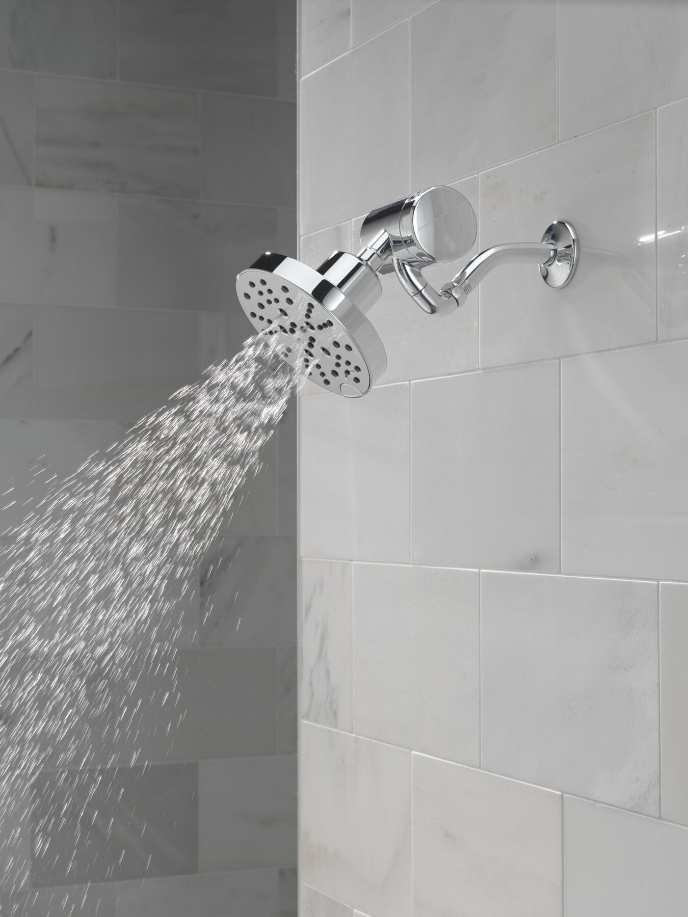 Premium Shower Filter with Shower Head Bundle, image 9