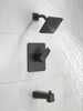 Accesorios para bañera y ducha Monitor serie 14