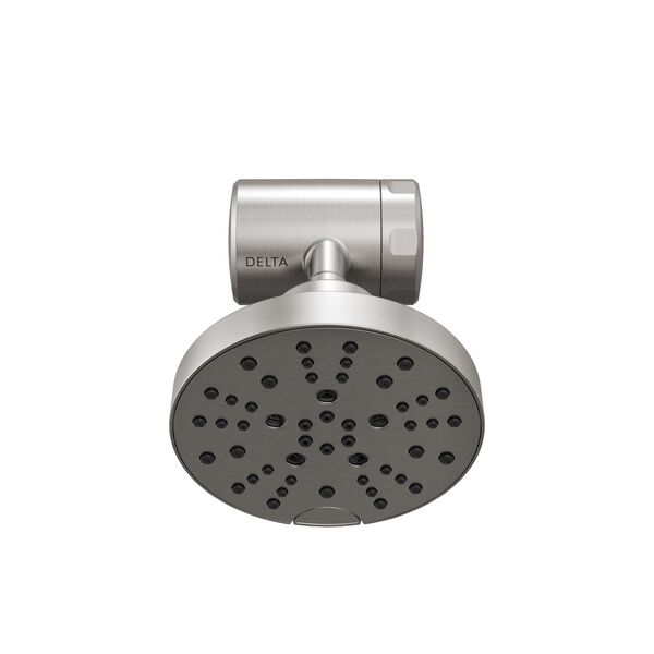 Premium Shower Filter with Shower Head Bundle
