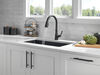 Llave para cocina extensible 1L (producto recertificado)