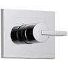 Accesorios para válvula únicamente Monitor® serie 14