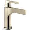 Touch2O® Bathroom Faucet with Touchless Technology