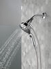 Ducha manual SureDock™ de 7 funciones