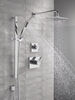 3-Function Custom Shower Bundle