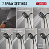7-Setting In2ition® with ProClean™