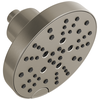 Cabezal de ducha H2Okinetic® de 5 funciones (producto recertificado)