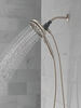 6-Setting SureDock® Magnetic Handshower - 1.75 GPM