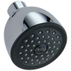 Cabezal de ducha Touch-Clean®