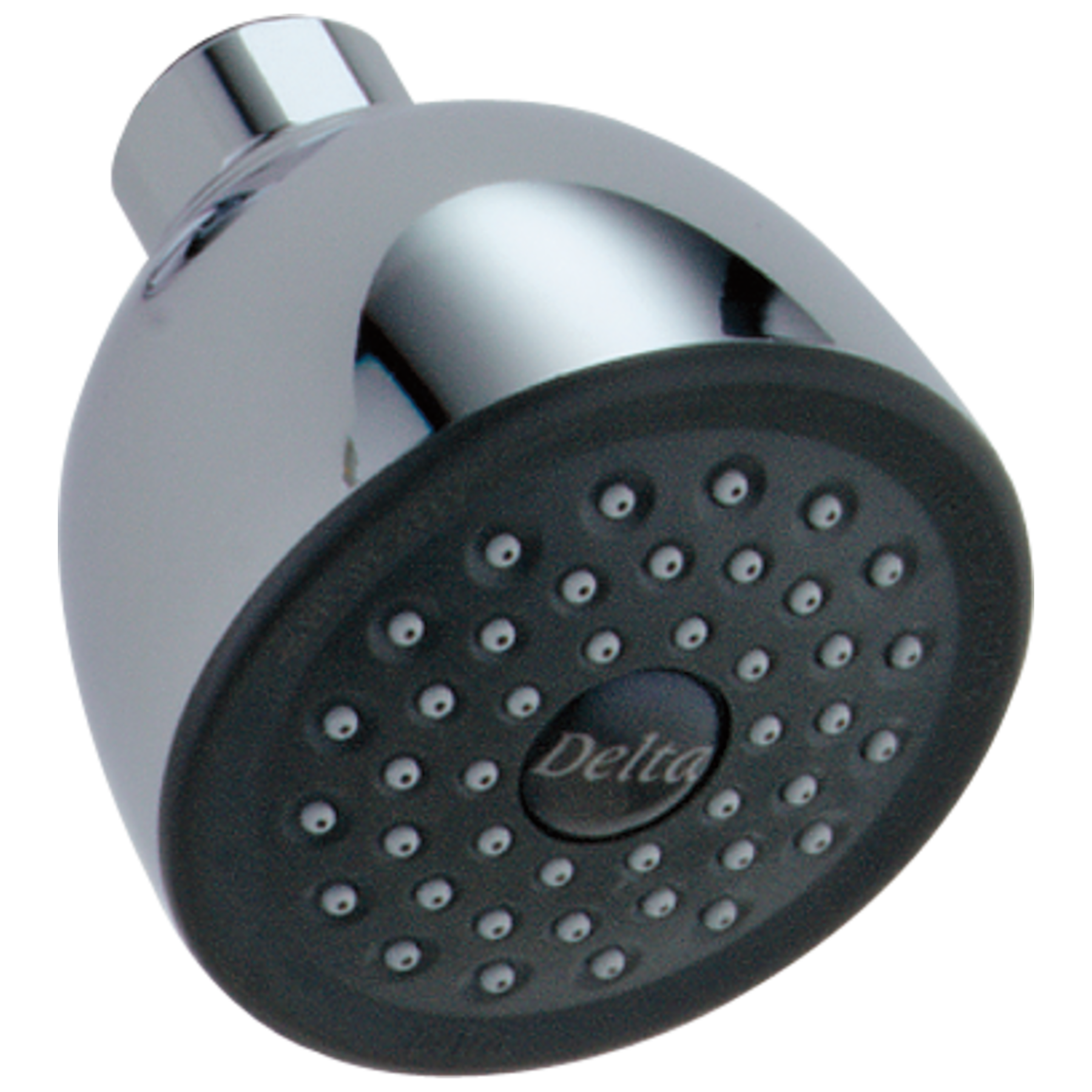 Cabezal de ducha Touch-Clean®