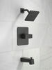 Accesorios para bañera y ducha Monitor serie 14