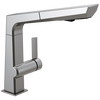 Llave para cocina retráctil 1L (producto recertificado)