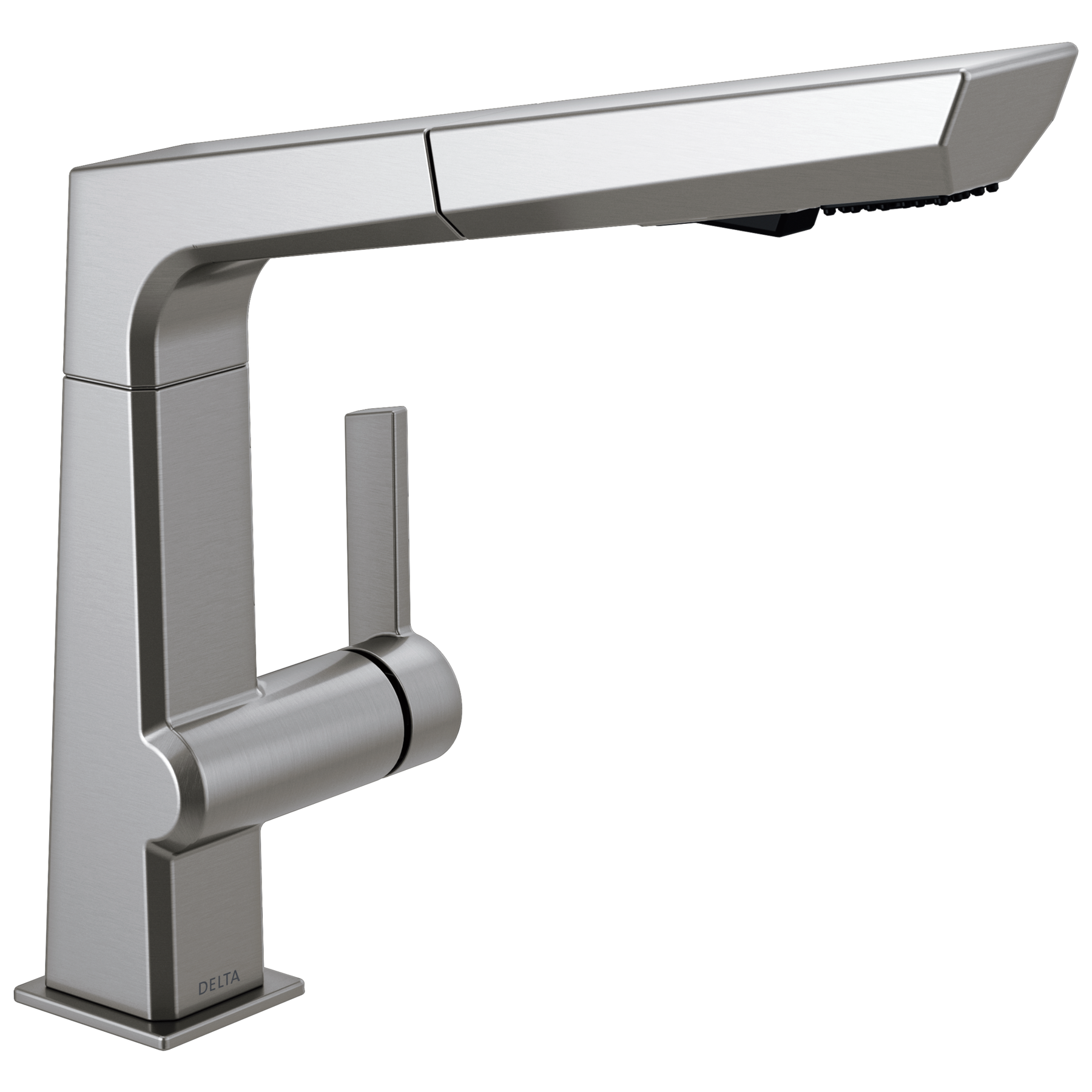 Llave para cocina retráctil 1L (producto recertificado)