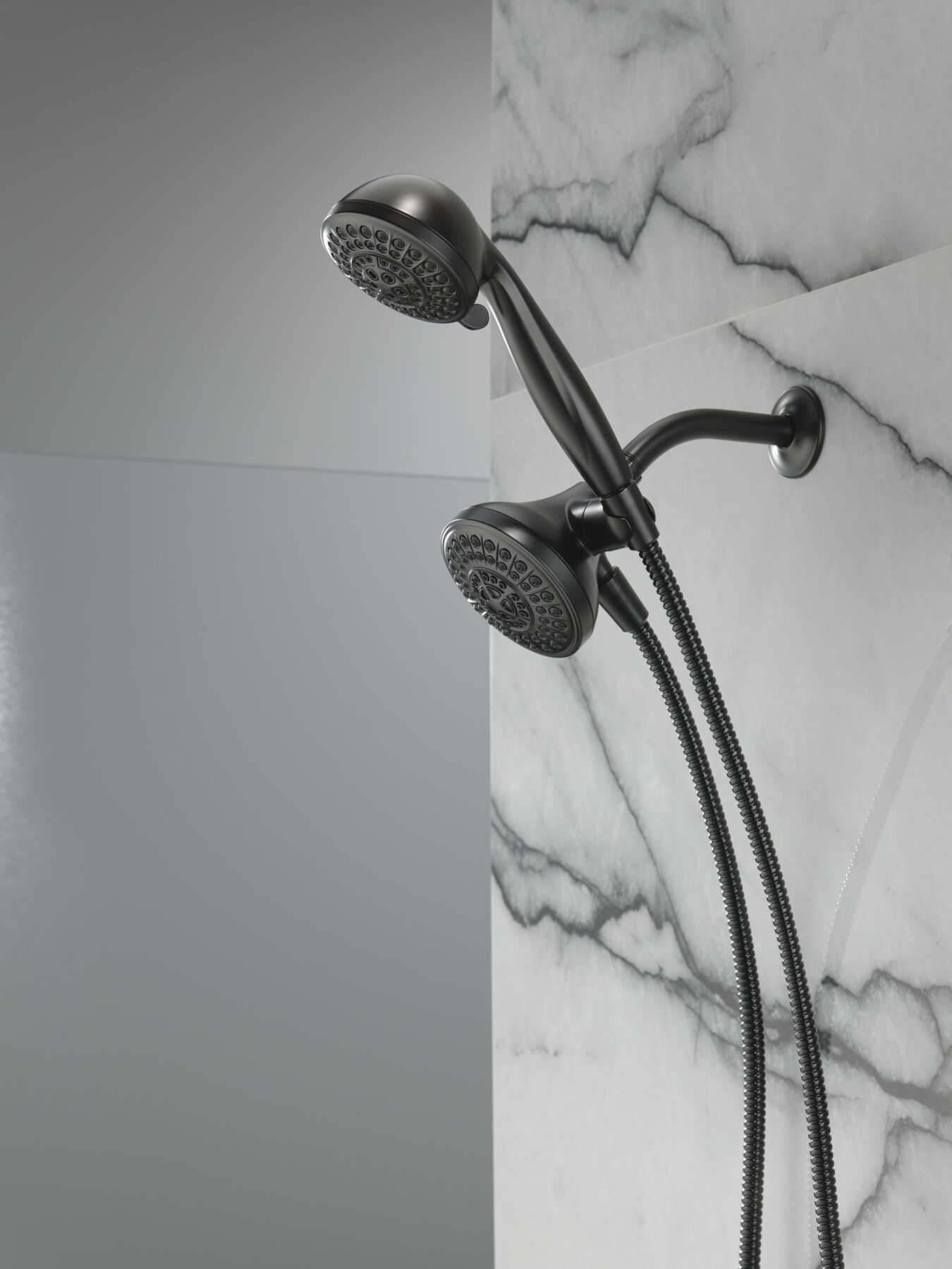 Paquete combinado para ducha de 5 funciones, imagen 17