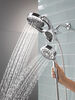 5-Setting HydroRain® with ProClean™
