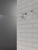 7-Setting Shower Head in Chrome - 1.75 GPM