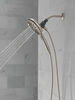 6-Setting SureDock® Magnetic Handshower - 1.75 GPM
