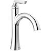 Llave para baño monomando