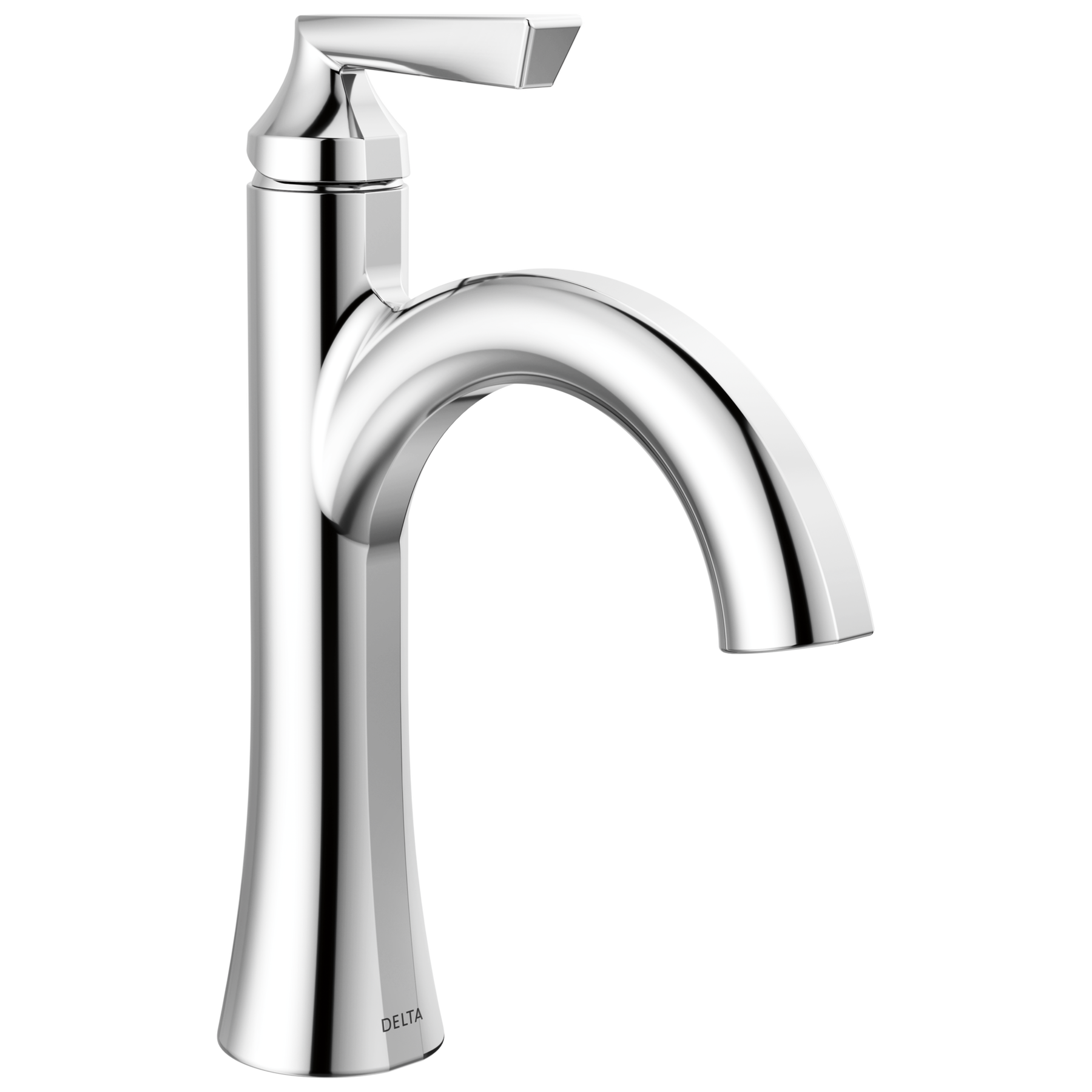 Llave para baño monomando