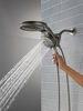 6-Setting HydroRain® with ProClean™