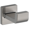 Percha para bata (producto recertificado)