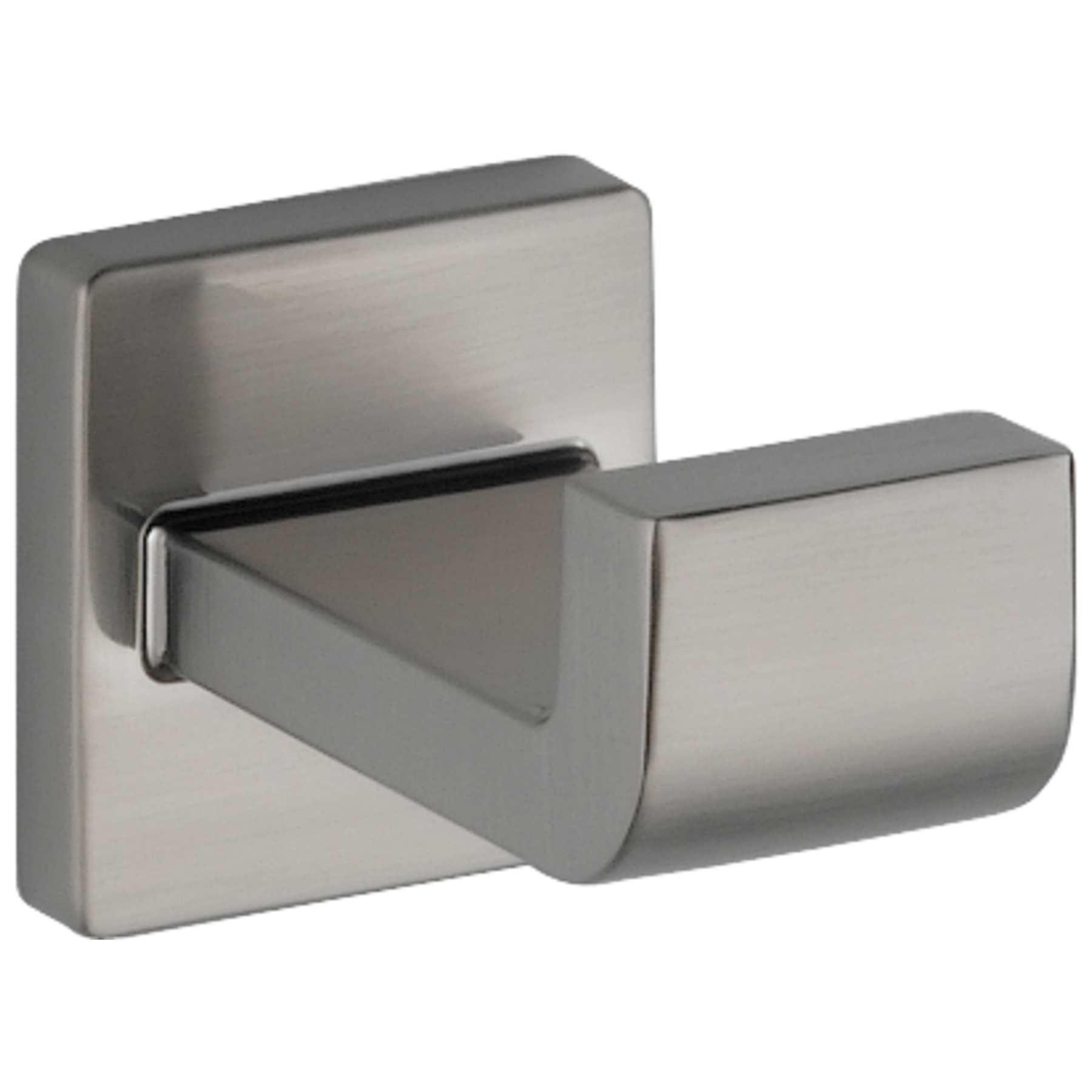Percha para bata (producto recertificado)