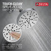 Bañera y ducha Monitor® serie 14