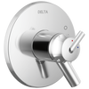 Accesorios para válvula únicamente TempAssure® serie 17T