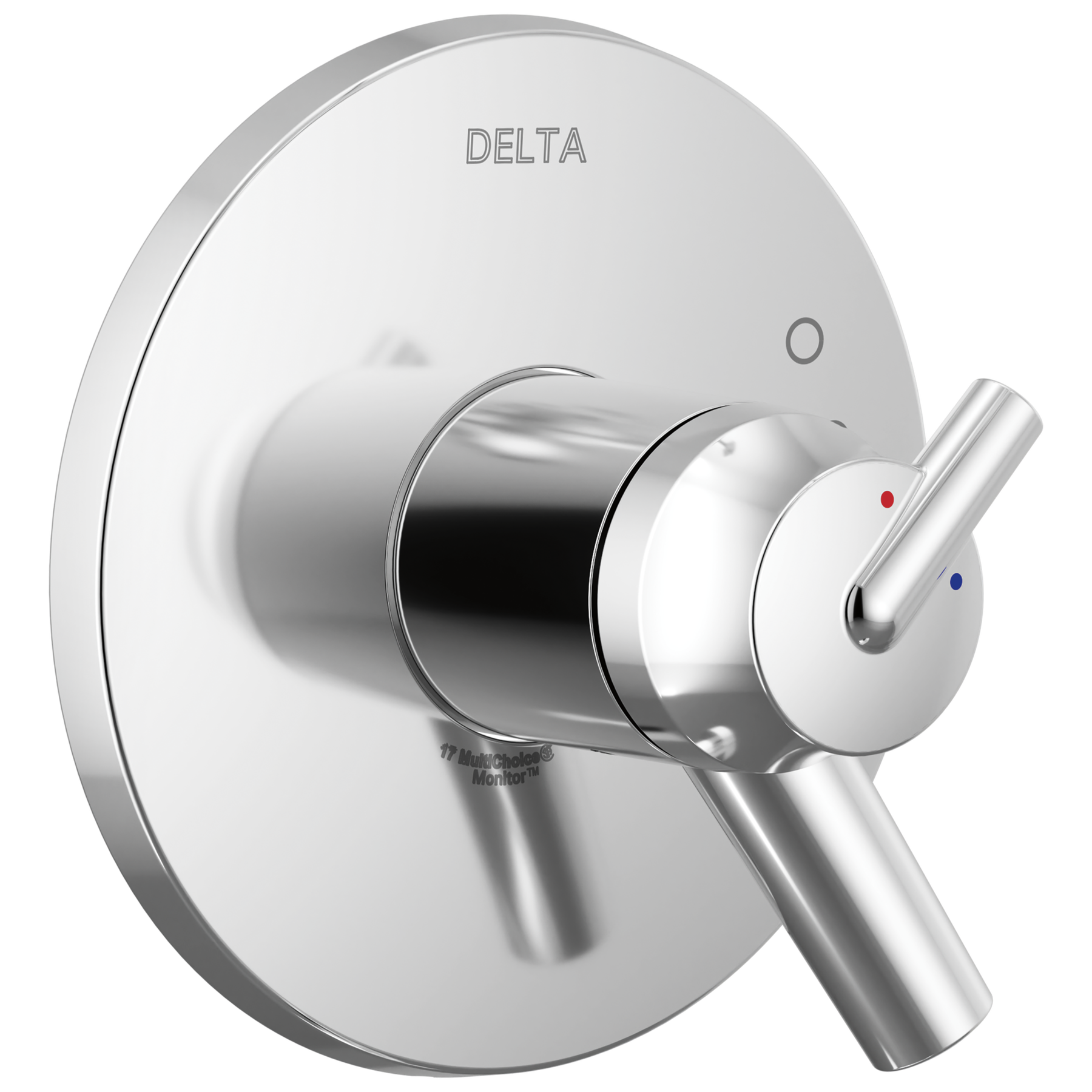 Accesorios para válvula únicamente TempAssure® serie 17T