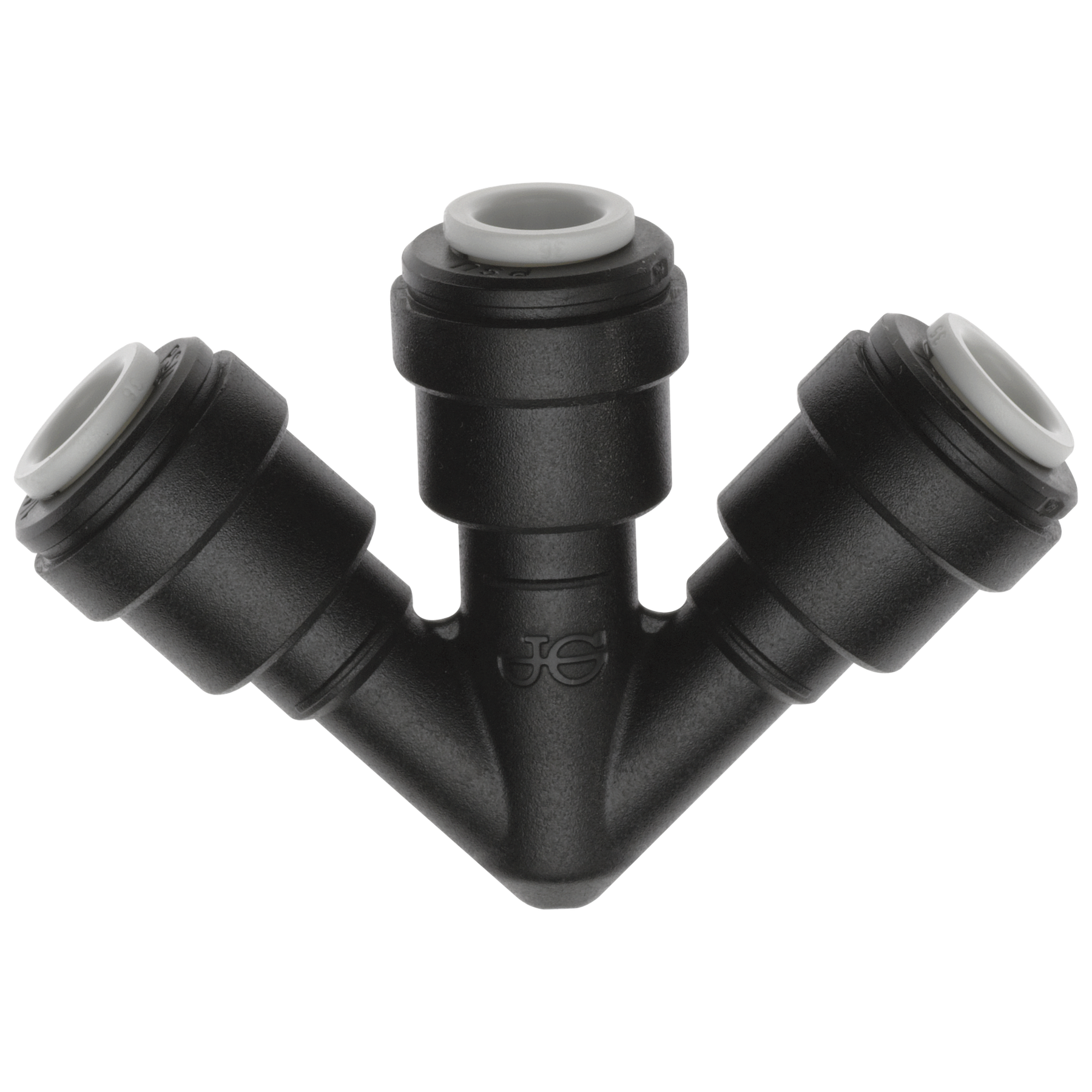 Conector W