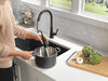 Llave para cocina extensible 1L (producto recertificado)