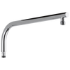 Round Overhead Shower Arm