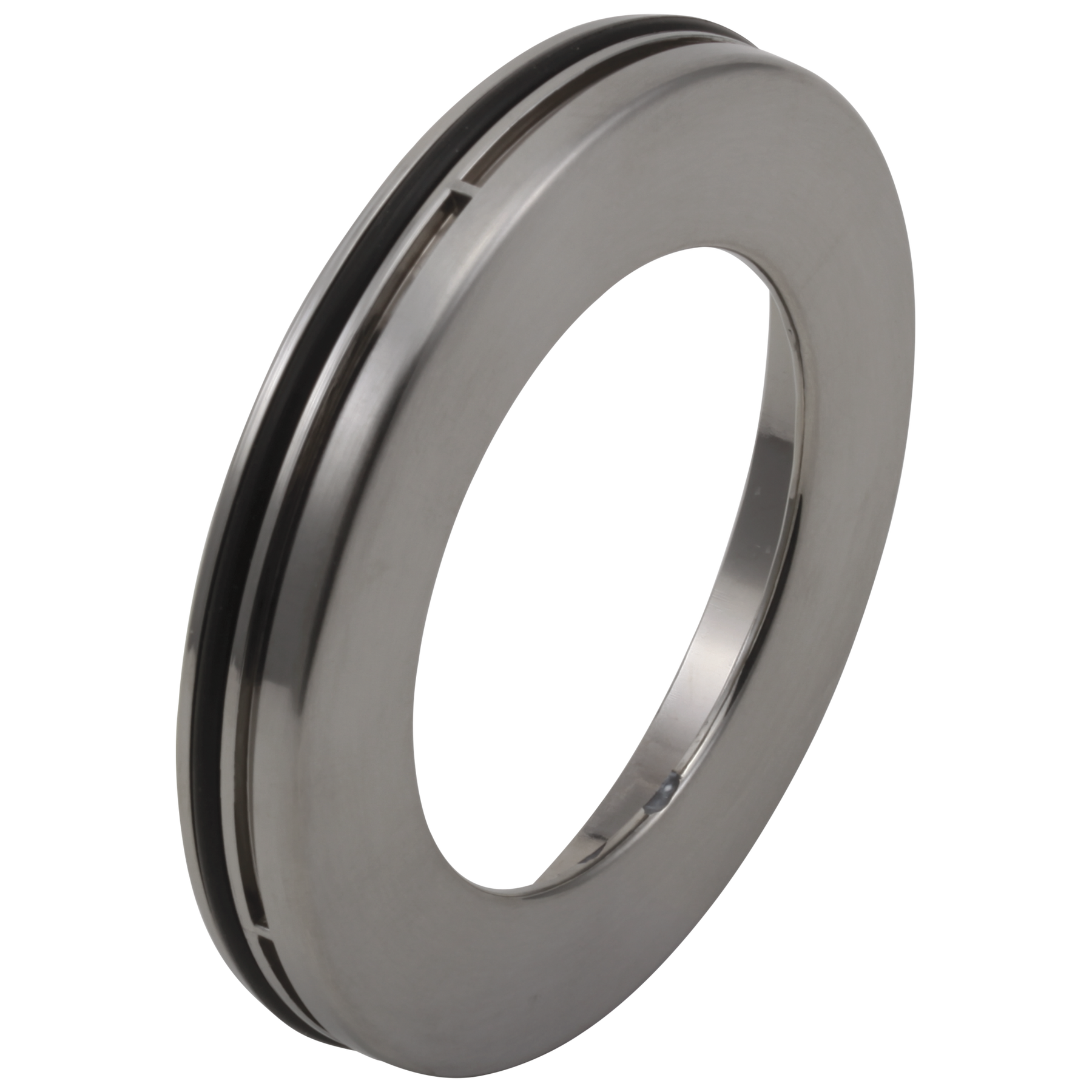 Cubierta de tornillo - Accesorios de ducha