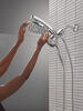 PivotPro™ 3-in-1 Combination Shower