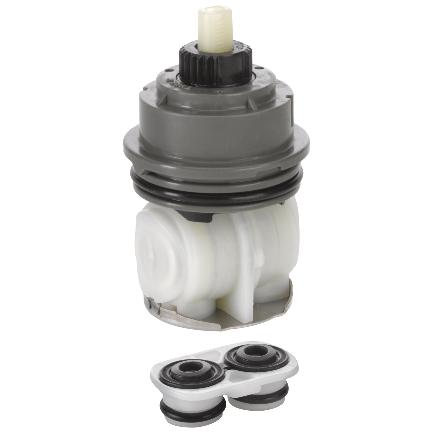 Conjunto de cartucho, MultiChoice® Universal, serie 17