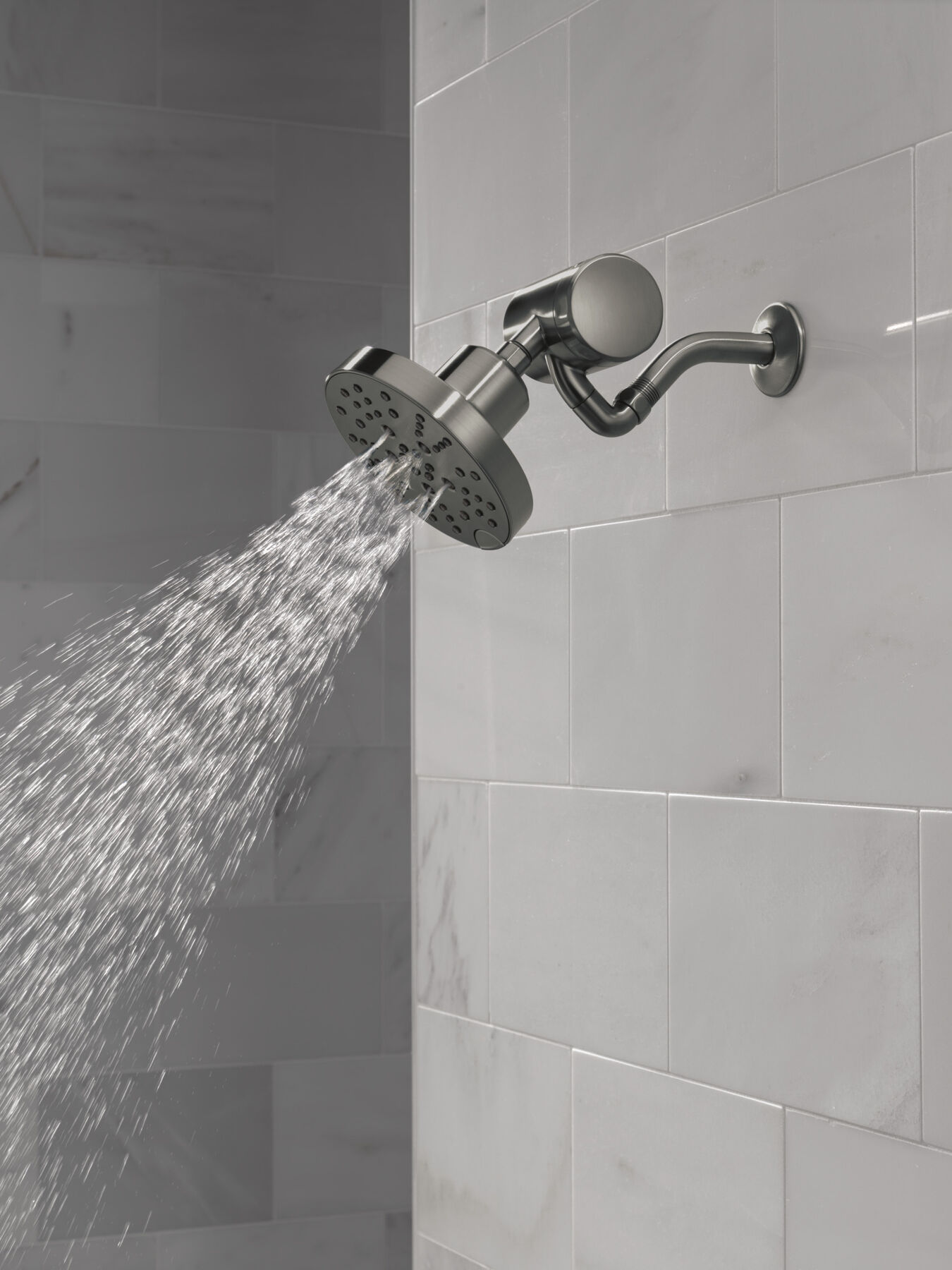 Premium Shower Filter with Shower Head Bundle, image 7