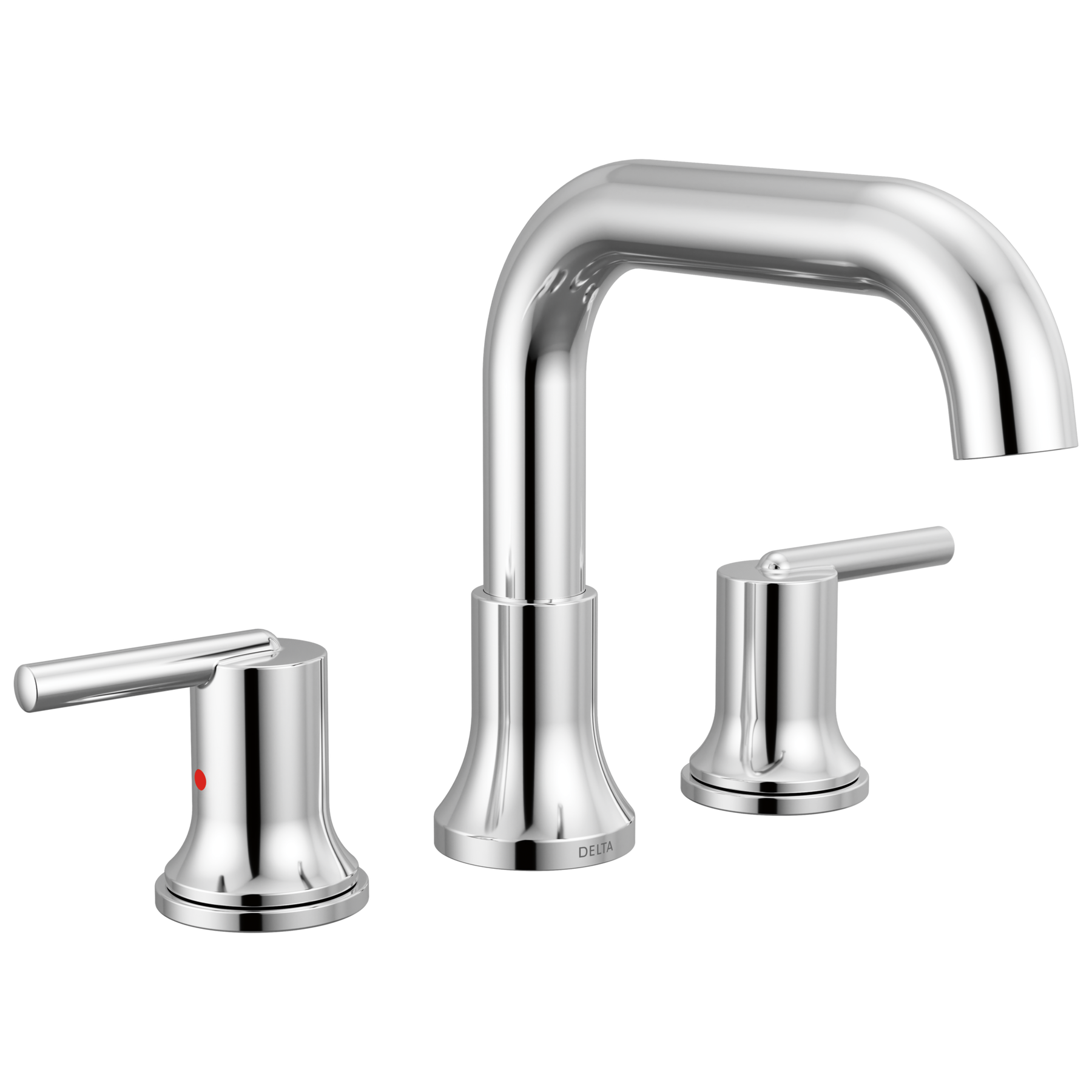 Accesorios para bañera tipo romana
