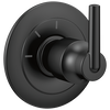 Accesorio para desviador de 3 funciones y 2 puertos (producto recertificado)